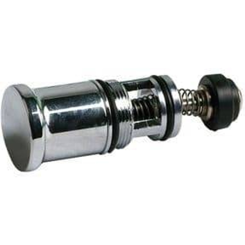 Ideal Standard A960575AA Ceramix Link Diverter Chrome finish FTB10082 4015413560764