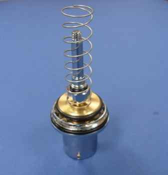 Ideal Standard B960495Aa Ceraplan Divertor Valve Set Chrome Finish FTB10092 3800861023746