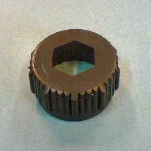 Trevi E960534Nu Shower Head Key For Trevi X-Cite FTB10136 3800861046899