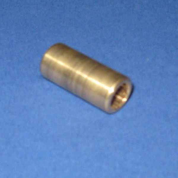 Sottini E9111021411 Drive Insert FTB10147 4015413800549