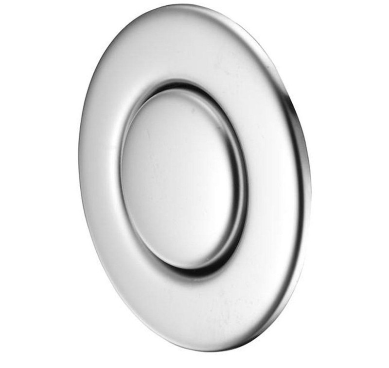 Armitage Shanks S4512MY Pneumatic finger push button FTB10221 4015234437351