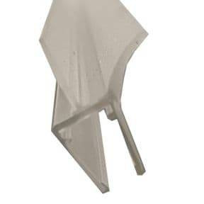 Ideal Standard EE72688667 Concept Carrier Seal 1M Length FTB10256 4015413532327