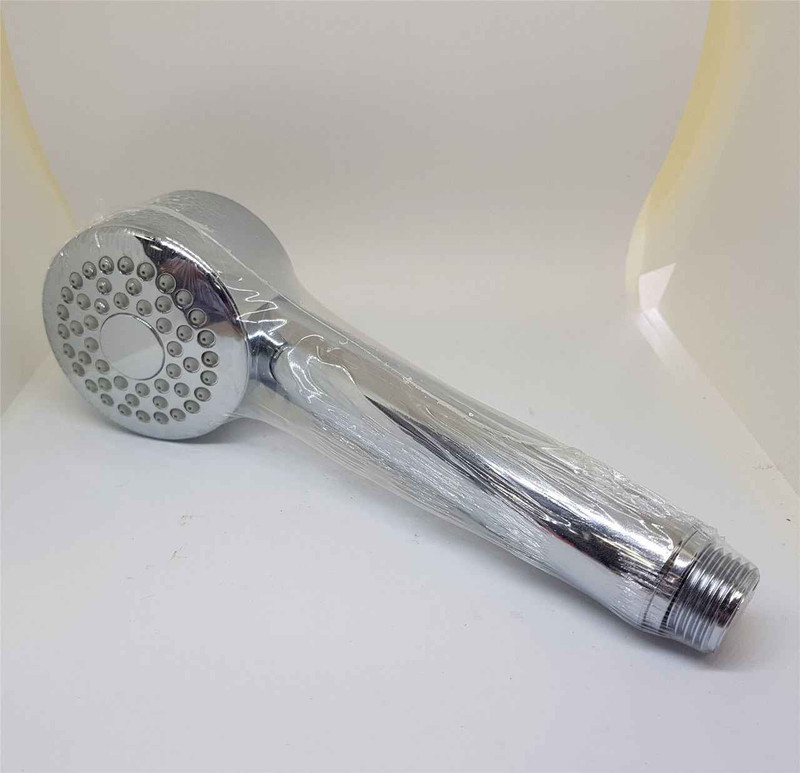 Ideal Standard B960578Aa Hand Spray Techno Nikles - 7305 Chrome Chrome Finish FTB10286 4015413526975