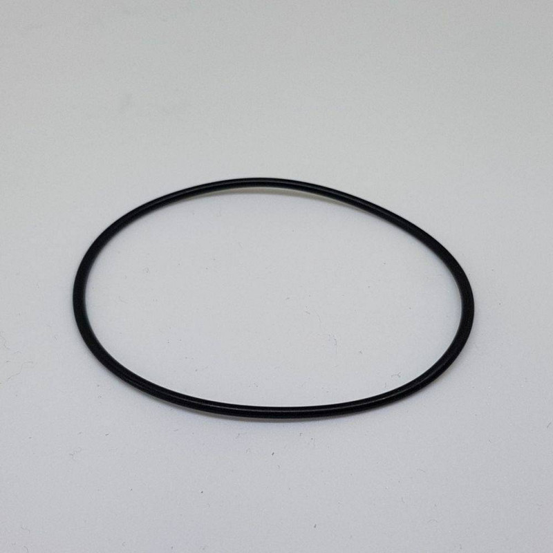 Armitage Shanks E960632NU O Ring 51.6 X 2.4 FTB10395 4015413539098