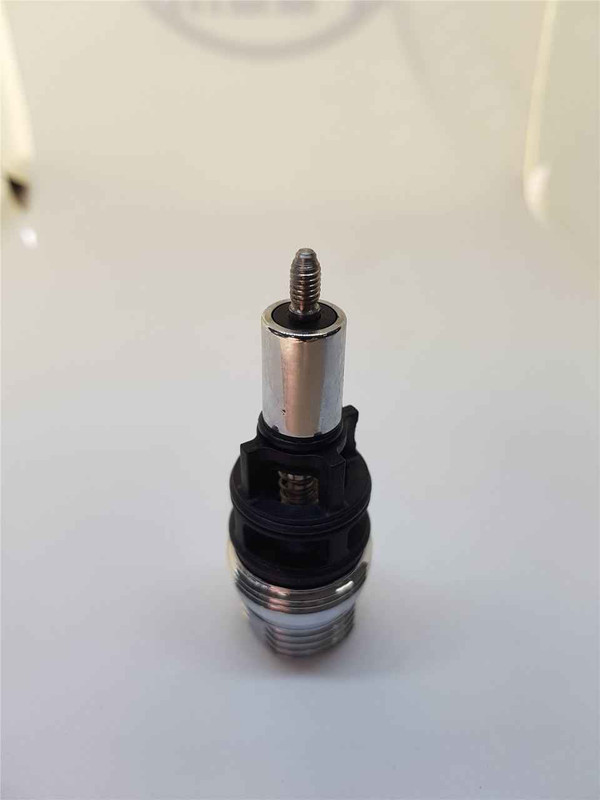 Ideal Standard B960166Aa Bath Shower Mixer Spout Diverter Chrome Finish FTB10394 4015413509466