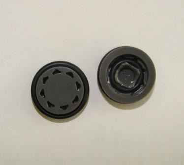 Armitage Shanks S8011Nu Inlet Flow Regulator For Taps - 6 Litres Per Minute - Pair FTB10490 5012001549803