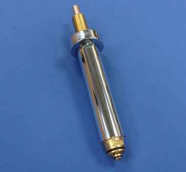 Armitage Shanks A962490Nu Inlet Leg Assy For Deck Markwik St FTB10614 5017830385981