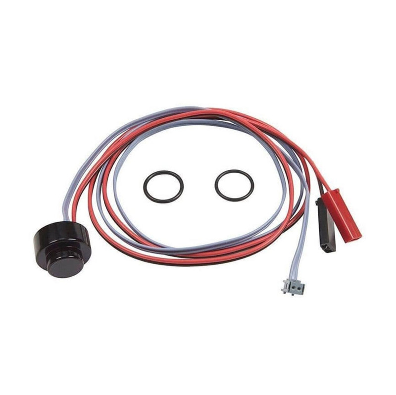 Armitage Shanks F961131NU Sensorflow 21 IR Sensor Module - Function 4.4 FTB10707 4015413516976