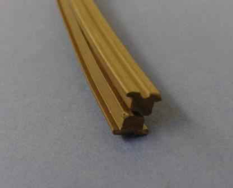 Ideal Standard T001098Eo Magnetic Seal For Kubo A - R - Sliding FTB10863 5017830386759 Ideal Standard T001098Eo Magnetic Seal For Kubo A - R - Sliding FTB10863 5017830386759