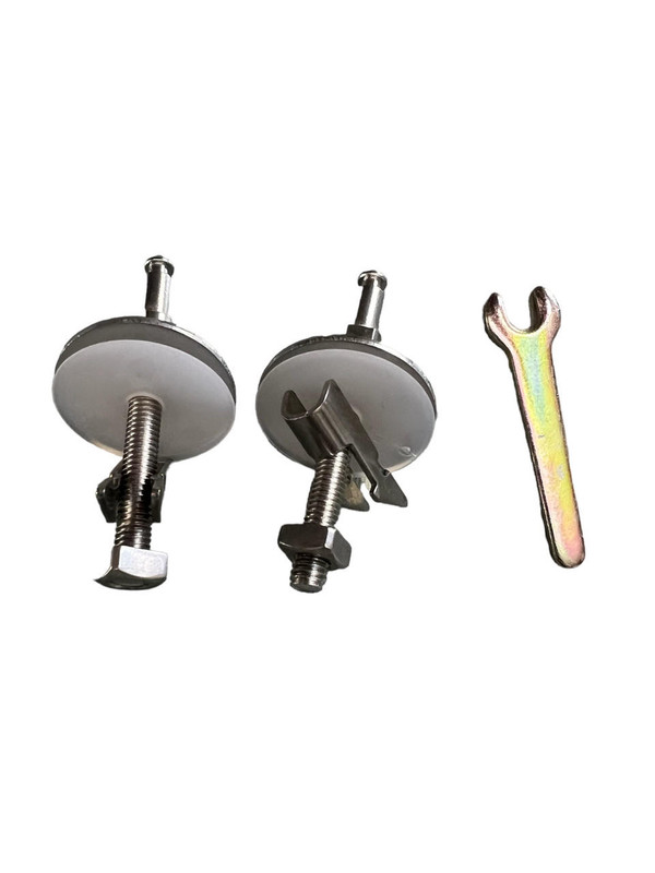 Fixthebog Ew00967 Studio Echo/Esedra And Strada Soft Close Hinge Pack Post June 2019 Neutral Finish FTB10942 5017830531043