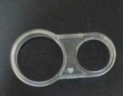 Trevi E913726Nu Hose Retaining Ring FTB11018 4015413690805