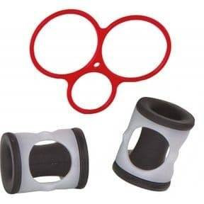 Ideal Standard A963524NU Noise Reducer FTB11042 4015413580632