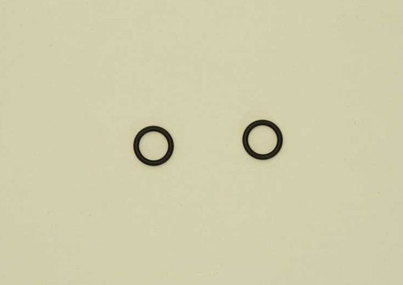 Ideal Standard A963495NU O Ring No Finish FTB11085 8014140424819 Ideal Standard A963495NU O Ring No Finish FTB11085 8014140424819