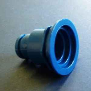 Armitage Shanks E908715Nu AS Insert Blue - Diamiter = 39.85 FTB11095 8014140453796