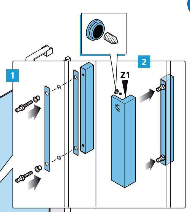 Ideal Standard Lv202Aa Tonic Handle Assembly Lh Includes Fixing Kit Chrome Finish FTB11129 5017830482611