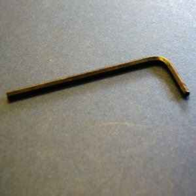 Ideal Standard E960062Nu 2.0 A/F Allen Key FTB11161 4015413509756 Ideal Standard E960062Nu 2.0 A/F Allen Key FTB11161 4015413509756