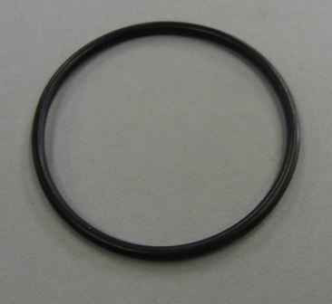 Ideal Standard A961335Nu O-Ring FTB11329 3800861005827