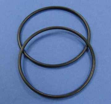 Ideal Standard A961338Nu O Ring FTB11353 5017830450856