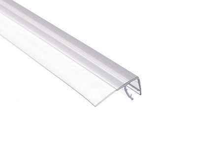 Ideal Standard T001374Nu Kubo Gasket For Water Containment 2M Length FTB11396 5055639158252