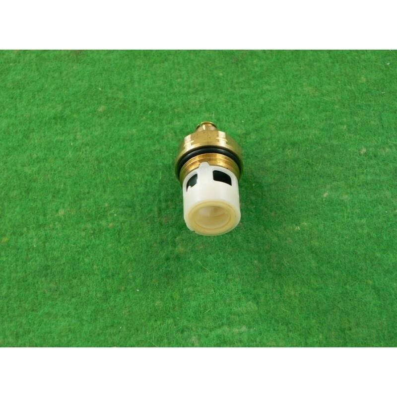 Ideal Standard F960646NU Cartridge Hot 1/2 inch FTB11504 5055639159334