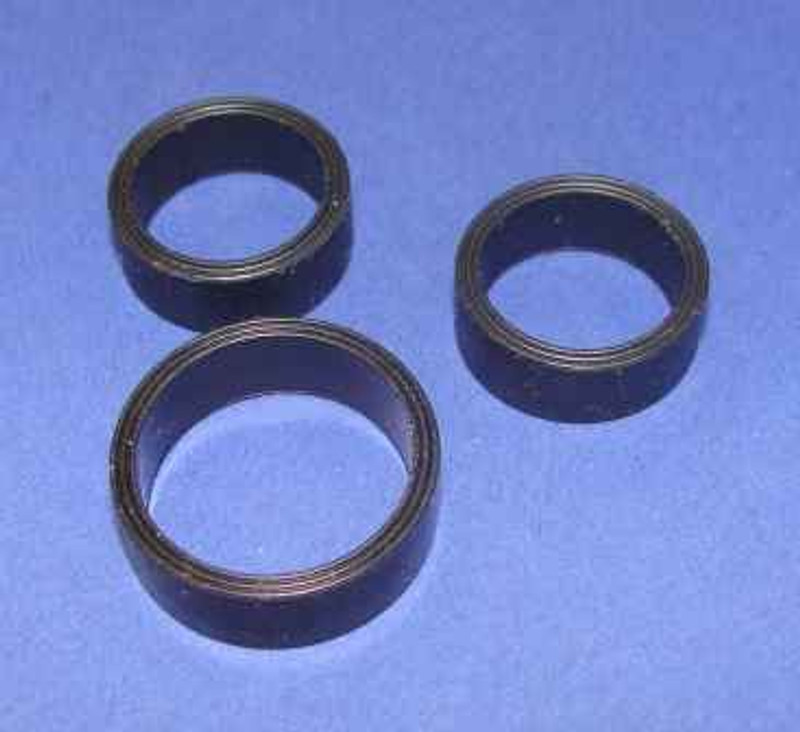 Ideal Standard A961155Nu O Ring Set FTB11562 5055639159914 Ideal Standard A961155Nu O Ring Set FTB11562 5055639159914