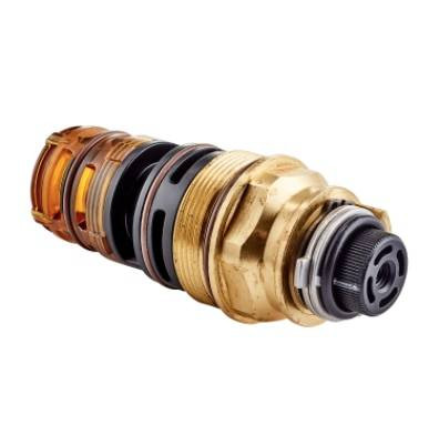 Ideal Standard A962280NU Markwik Contour 21 Thermostatic Cartridge TVM3 FTB11590 5055639144286