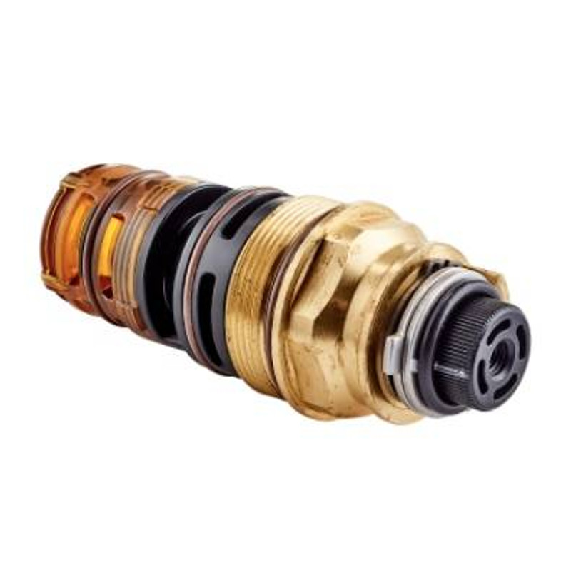 Trade Pack 10 Ideal Standard A962280NU Markwik Contour 21 Thermostatic Cartridge TVM3 FTB11612 5055639144255 Trade Pack 10 Ideal Standard A962280NU Markwik Contour 21 Thermostatic Cartridge TVM3 FTB11612 5055639144255