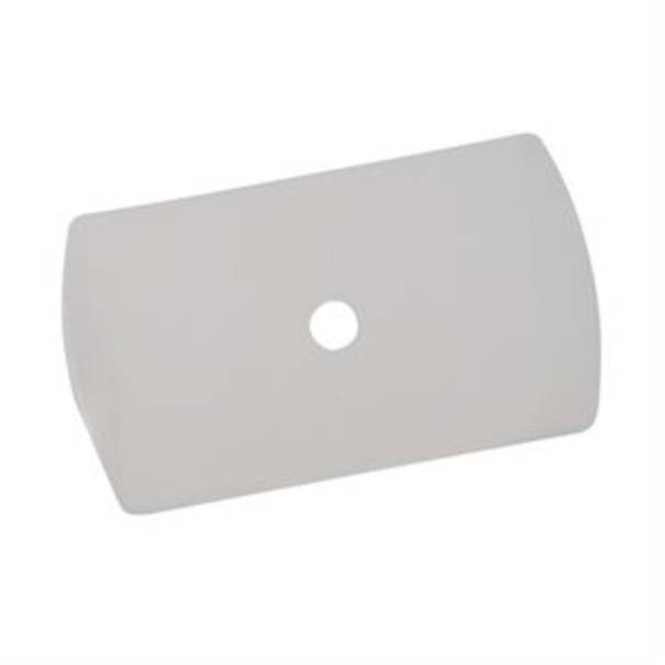 SIAMP 34460700 Unisiphon Diaphragm FTB11607 5055639144149