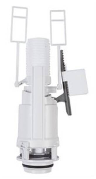 SIAMP 32454407 BCM 1100 Flush FTB11598 3247230013494