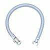 SSH9/A Viva 3/4 BSP Female x 15mm Isolator Compression 500mm Long Flexible Hose FTB5230 5060262730928
