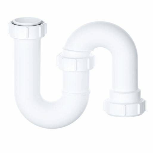 Viva WTP4076 1 1/2 inch SWIVEL S TRAP FTB5247 ?