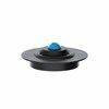 Viva UNI/SD Skylo Unifill Diaphragm Washer for UNI/B and UNI/P models FTB5279 5060262730300