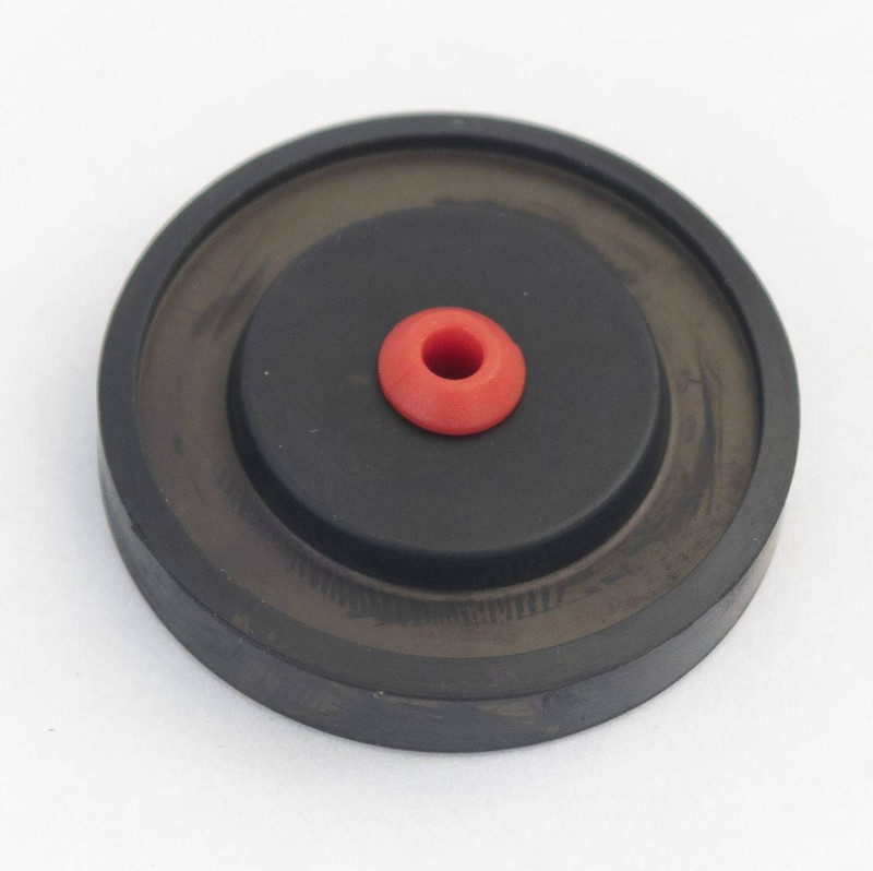 Viva PP00/D SKYLO Bottom Entry Diaphragm Washer FTB5280 5060262730010