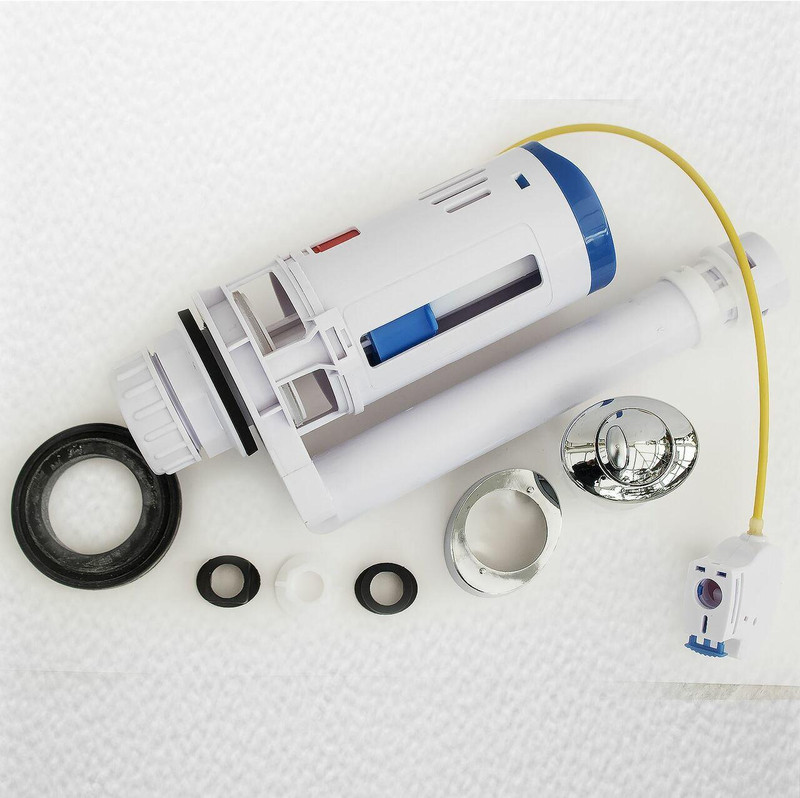 FixTheBog Budget 1 1/2 inch Dual Flush Drop Valve WRAS Approved FTB1330 5055639138452 FixTheBog Budget 1 1/2 inch Dual Flush Drop Valve WRAS Approved FTB1330 5055639138452