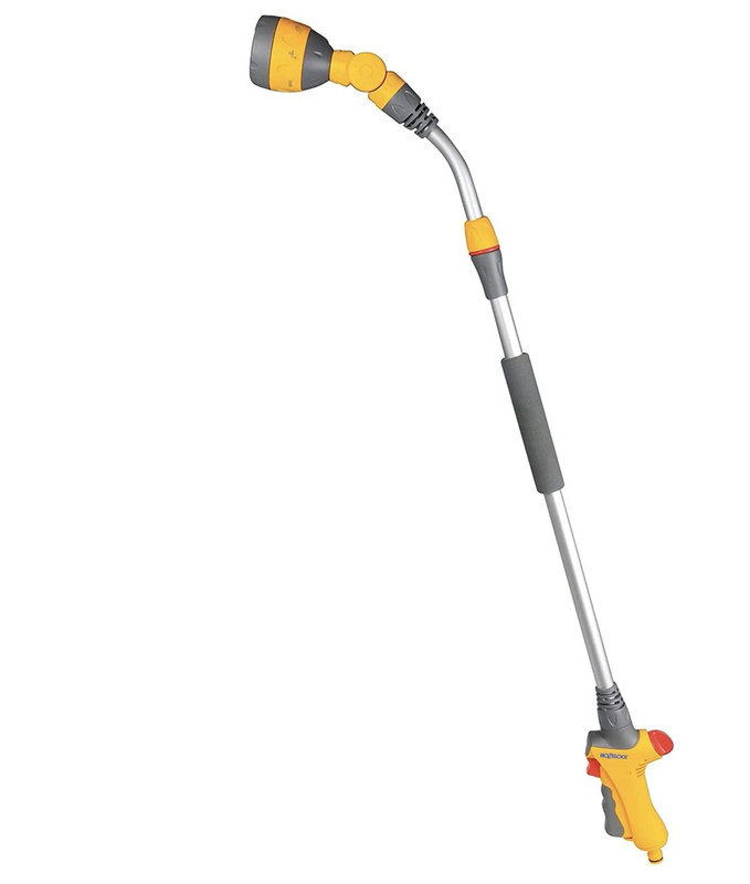 Hozelock 2699 Telescopic Lance Spray Plus 140 FTB6149 5010646056601