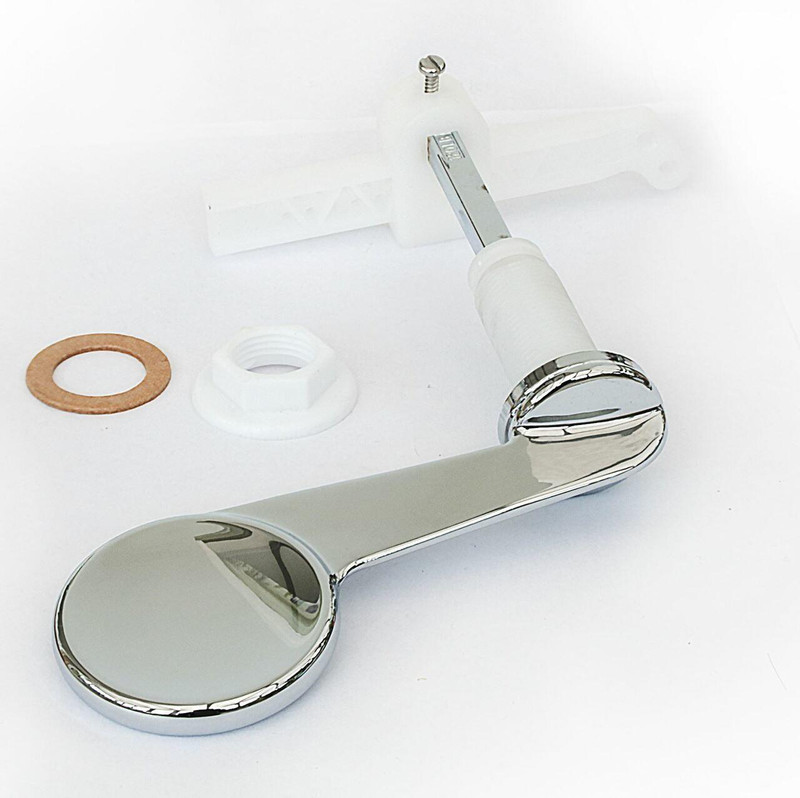 Dudley 315568 120MM SPINDLE WITH CAMEL ADJUSTABLE LIFT-ARM FTB5295 5055639124103