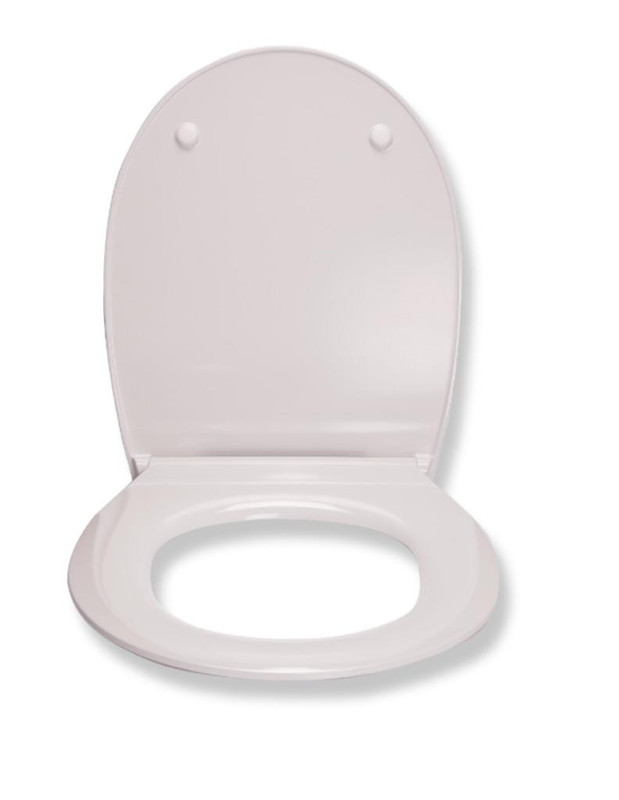 Lecico Classic Series Standard Seat STWHNC FTB6270 Enter EAN number / Barcode