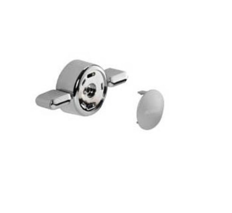 Aqualisa 297905 Quartz Thermo On/Off Control FTB6437 5023942059559 Aqualisa 297905 Quartz Thermo On/Off Control FTB6437 5023942059559