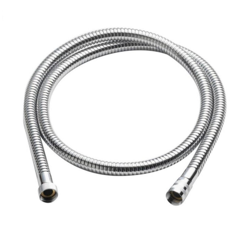 Aqualisa 164516 1.5m Shower Hose FTB6441 Enter EAN number / Barcode