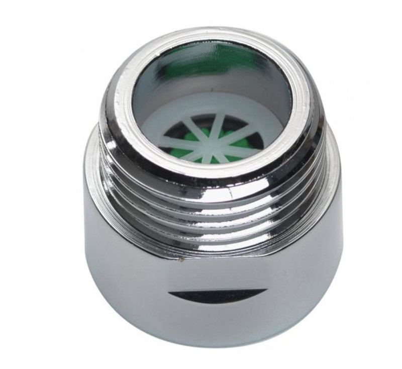 Aqualisa 479103 MIDAS 6LPM FLOW REG GREEN and HOUSING FTB6444 Enter EAN number / Barcode