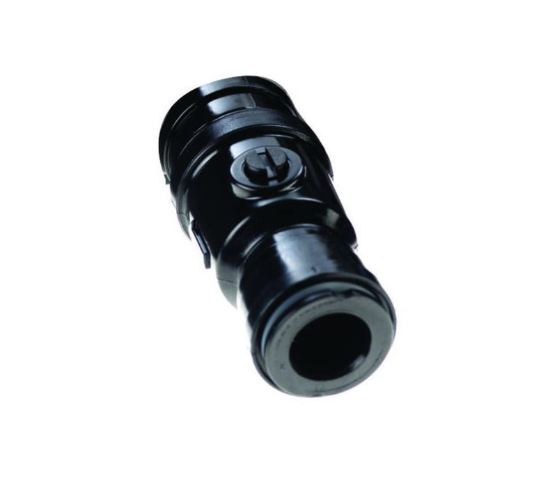 Aqualisa 223030 Aqualisa Processor Isolation Valve - 15mm FTB6480 5023942012929