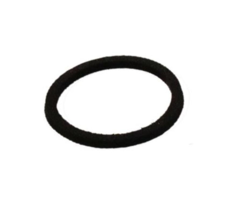 Aqualisa 147502 ELBOW NITRILE WASHERS 23.8 X 19.8MM PAIR SPARES FTB6492 Enter EAN number / Barcode Aqualisa 147502 ELBOW NITRILE WASHERS 23.8 X 19.8MM PAIR SPARES FTB6492 Enter EAN number / Barcode