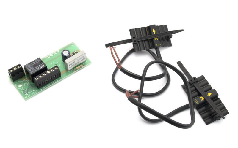 Aqualisa 298711 Mach pump PCB and 2 reed switches 12-50-18840 FTB6509 Enter EAN number / Barcode