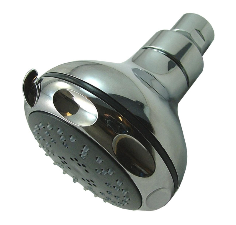 Aqualisa 235012 Aqualisa Hydramax fixed head - chrome FTB6528 Enter EAN number / Barcode Aqualisa 235012 Aqualisa Hydramax fixed head - chrome FTB6528 Enter EAN number / Barcode