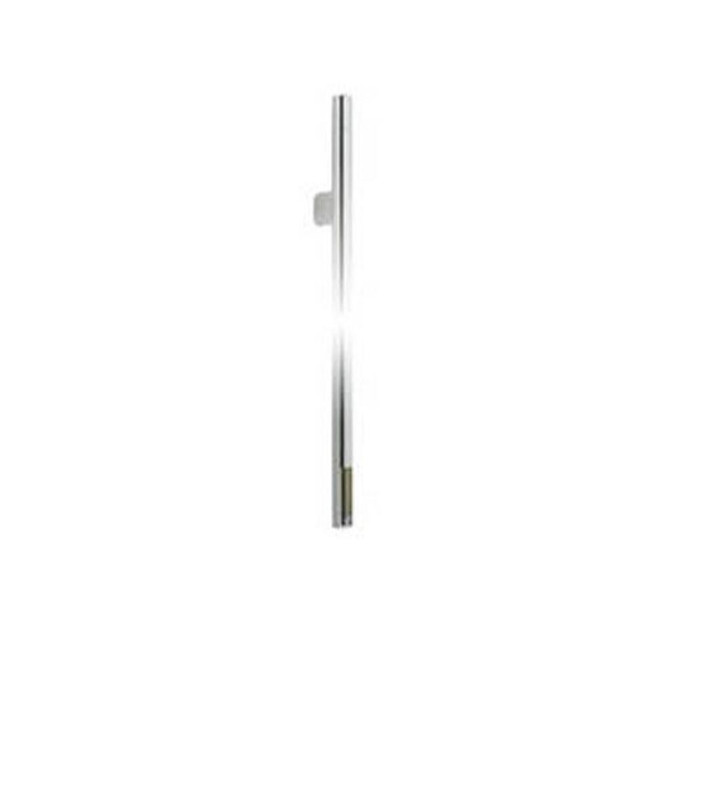 Aqualisa 254707 ISystem Exposed Shower Rail 1019mm FTB6538 Enter EAN number / Barcode