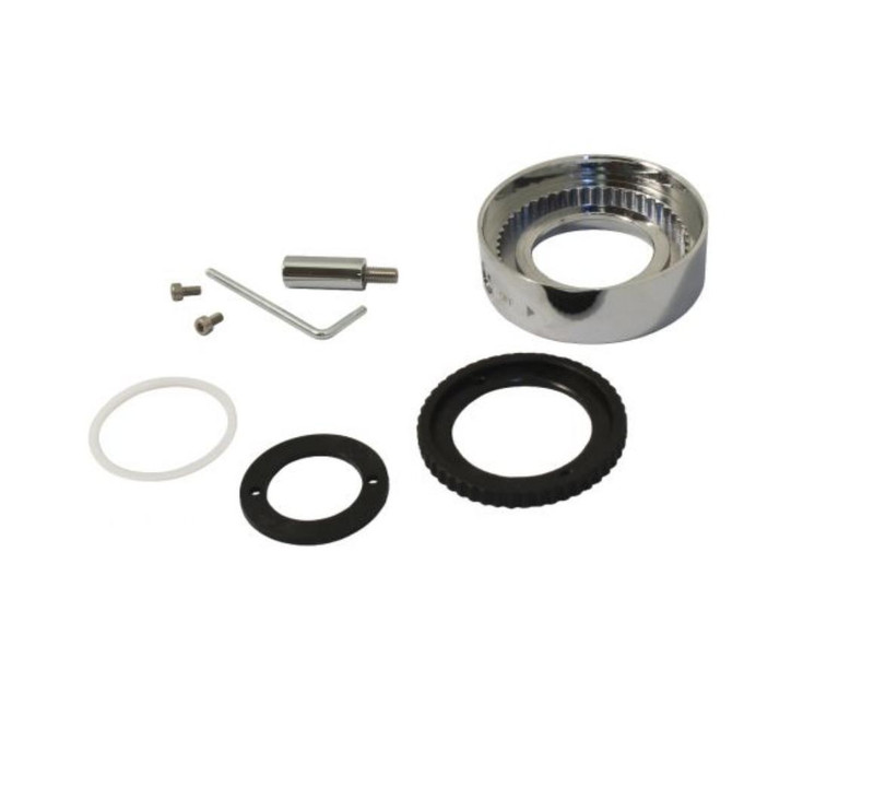 Aqualisa 669907 Aspire Flow Control Lever FTB6494 5023942076013