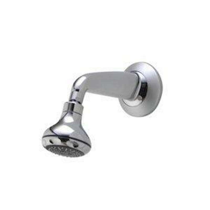 Aqualisa 235047 Hydramax fixed head - chrome FTB6564 5023942064089 Aqualisa 235047 Hydramax fixed head - chrome FTB6564 5023942064089