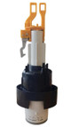 Ideal Standard Flush Valves