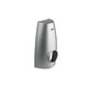 Aqualisa 241305 Aquastream Power Shower Front Cover - White FTB6624 Enter EAN number / Barcode