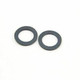 Aqualisa 498101 shower hose washers FTB6639 Enter EAN number / Barcode